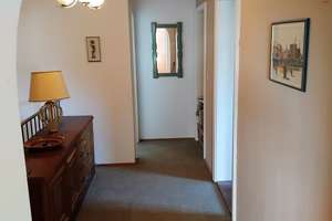 Property thumbnail 24