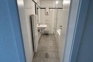 Property thumbnail 17