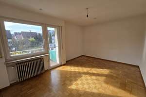 Preisknaller in Stuttgart-Dürrlewang! 
großzügiges Wohnhaus mit Garten u.v.m für Großfamilie – Die vollständige Adresse der Immobilie erhältst du vom Anbieter., 70565 Dürrlewang, Stuttgart – Vorschaubild 14