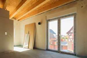 Schlüsselfertiges Ein- bis Zweifamilienhaus - Ideal für Familien, KfW Förderung möglich
 – Rhein-Pfalz-Kreis – Vorschaubild 9