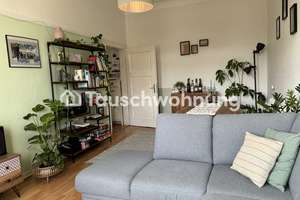 Tauschwohnung: 2-Zimmer-Wohnung in Nippes zum Top-Preis – Xantener Straße 3, 50733 Nippes (Ortsteil), Köln – Vorschaubild 13