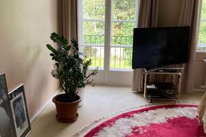 Property thumbnail 18