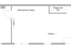 Familienhaus mit sonnigem 150 m² Garten-Hof,  Klimaanlage & PKW-Stellplatz – Erbenheimer Straße, 65191 Bierstadt, Wiesbaden – Vorschaubild 5