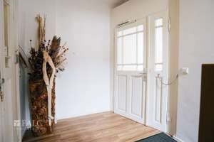 Top Lage / Innenstadt / MFH mit Ausbaupotential – Die vollständige Adresse der Immobilie erhältst du vom Anbieter., 76133 Innenstadt-West, Karlsruhe – Vorschaubild 23