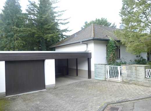 Haus kaufen in Baunatal ImmobilienScout24