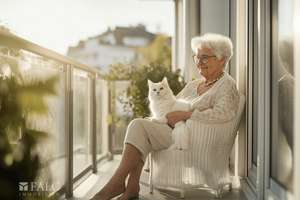 Property thumbnail 17