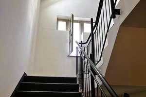 Property thumbnail 19