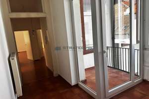 3-Zimmer-Etagenwohnung in zentraler Lage  – K 3,1, 68159 Innenstadt/Jungbusch, Mannheim – Vorschaubild 6