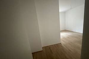 moderner Erstbezug - 2 Zimmerwohnung mit extra Küche & Balkon im Leipziger Süden - WE 13 – Die vollständige Adresse der Immobilie erhältst du vom Anbieter., 4275 Südvorstadt, Leipzig – Vorschaubild 11