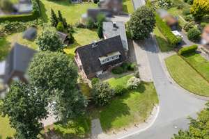 ***Provisionsfrei***Einfamilienhaus mit Potenzial auch für Gewerbe – Die vollständige Adresse der Immobilie erhältst du vom Anbieter., 21272 Egestorf – Vorschaubild 48