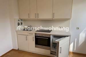 Tauschwohnung: Tauschwohnung Biete 2 Zimmer, Suche 3 Zimmer Wohnung – Die vollständige Adresse der Immobilie erhältst du vom Anbieter., 10823 Schöneberg, Berlin – Vorschaubild 2