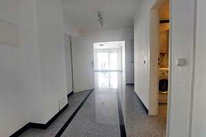 Mittendrin statt nur dabei! – Die vollständige Adresse der Immobilie erhältst du vom Anbieter., 65183 Mitte, Wiesbaden – Vorschaubild 8