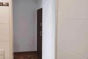 2-Zimmer Hochparterre Wohnung – 6114 Giebichenstein, Halle (Saale) – Vorschaubild 8