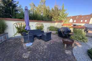 Rendite mit Betongold – Oberspreewald-Lausitz (Kreis) – Vorschaubild 7