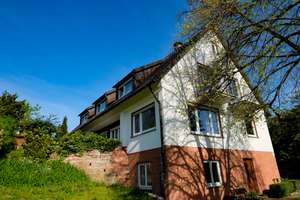 Doppelhaushälfte im beliebten Sillenbuch – Eduard-Steinle Strasse 63, 70619 Sillenbuch (Ortsteil), Stuttgart – Vorschaubild 5