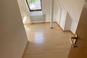 3 ZKB DG-Maisonette in Trier-Ehrang – Breitenbachstraße 4, 54293 Ehrang/Quint, Trier – Vorschaubild 7