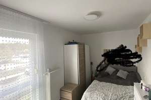 3-Zimmer-Wohnung in Sennfeld – Reichsdorfstraße 5, 97526 Sennfeld – Vorschaubild 8