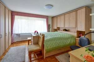 Wünderschöne 3-Zimmer-Wohnung in Duisburg-Huckingen – Die vollständige Adresse der Immobilie erhältst du vom Anbieter., 47259 Huckingen, Duisburg – Vorschaubild 4