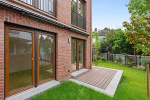 Property thumbnail 5