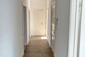 Dachgeschosswohnung mit Charme – Eekberg 8, 24149 Neumühlen-Dietrichsdorf, Kiel – Vorschaubild 6