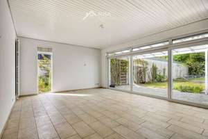 Kernsaniertes Wohnhaus in gefragter Lage – Die vollständige Adresse der Immobilie erhältst du vom Anbieter., 48153 Berg Fidel, Münster – Vorschaubild 3