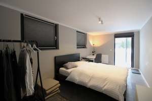 Property thumbnail 18