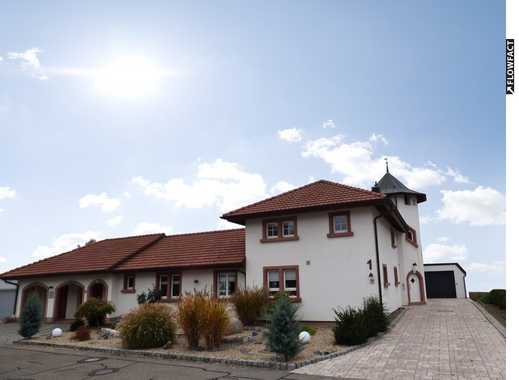 Haus kaufen in Sasbach am Kaiserstuhl ImmobilienScout24