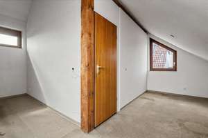 Familienfreundliches Wohnen in Fettehenne: Haus mit Südgarten, Dachterrasse & viel Raum für Ideen! – Die vollständige Adresse der Immobilie erhältst du vom Anbieter., 51377 Steinbüchel, Leverkusen – Vorschaubild 11