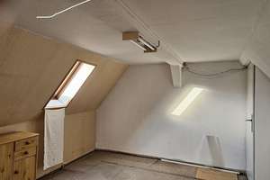 Ideales Stadthaus    – Die vollständige Adresse der Immobilie erhältst du vom Anbieter., 4769 Mügeln – Vorschaubild 7