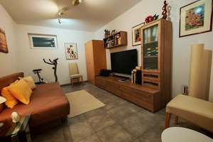 Zeitlose Eleganz trifft modernen Wohnkomfort - hochwertiges Reihenhaus mit exklusivem Interior – Die vollständige Adresse der Immobilie erhältst du vom Anbieter., 90518 Altdorf bei Nürnberg – Vorschaubild 26
