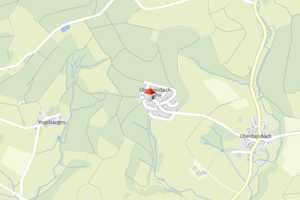 Much - Oberdreisbach Höhe:  Urlaubsfeeling im eigenen Zuhause ! – Rhein-Sieg-Kreis – Vorschaubild 28