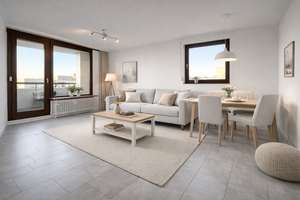 Property thumbnail 1