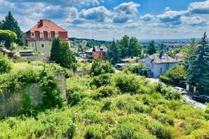 Exklusive Beletage mit historischer Ausdruckskraft! – Die vollständige Adresse der Immobilie erhältst du vom Anbieter., 1129 Pieschen-Nord/Trachenberge, Dresden – Vorschaubild 8