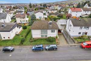 Bungalow in Rosbach v.d.H – Wetteraukreis – Vorschaubild 4