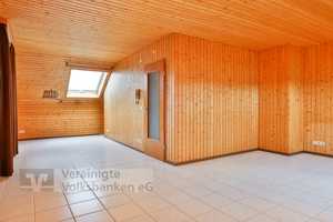 Charmantes Einfamilienhaus mit großzügigem Garten und vielfältigen Nutzungsmöglichkeiten – Böblingen (Kreis) – Vorschaubild 14