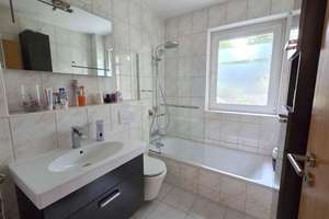 *RESERVIERT* Attraktive Erdgeschosswohnung Bj. 2005 - Mit sonnigem Garten, Garage uvm. – Die vollständige Adresse der Immobilie erhältst du vom Anbieter., 44339 Lindenhorst, Dortmund – Vorschaubild 15