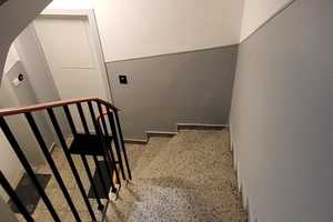 Zentral gelegenes Mehrfamilienhaus - Ihre Investitionschance ohne Renovierungsrückstau – Alleestraße 57, 41061 Mönchengladbach – Vorschaubild 28