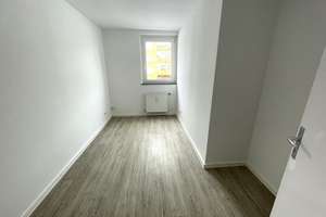 Charmante 3-Zimmer-Etagenwohnung in Wolfsburg – 64 m² mit Dusche und Vinylboden – Zum Heidgarten 30, 38448 Vorsfelde, Wolfsburg – Vorschaubild 9