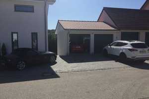 Großes und neuwertiges 6-Zimmer-Haus mit gehobener Innenausstattung in Oberhausen – Am Flachsberg 25, 86697 Neuburg-Schrobenhausen (Kreis) – Vorschaubild 7