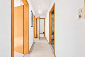 EFH mit Walmdach  – 770 m² Grundstück in altstadtnaher Top-Lage – 86899 Landsberg am Lech – Vorschaubild 9