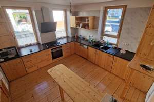 Einfamilienhaus mit Sauna und Scheune in Frei-Weinheim – Rheinstraße 215, 55218 Ingelheim am Rhein – Vorschaubild 11