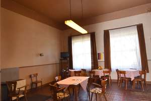 Mehrfamilienhaus mit Eigennutzung im Erdgeschoss – Die vollständige Adresse der Immobilie erhältst du vom Anbieter., 45145 Frohnhausen, Essen – Vorschaubild 7