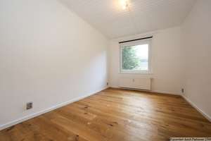 Wohnen wie im eigenen Haus – großzügige 5-Zimmer mit Garten & Vollkeller – 3 Jahre befristet – Franzosenkoppel 17, 22547 Lurup, Hamburg – Vorschaubild 16