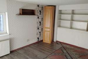 5 Zimmer Wohnung  in Finnentrop oder 3 ZKB mit separaten Zugängen – Lennestraße 17, 57413 Finnentrop – Vorschaubild 12