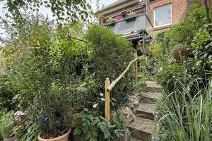 Property thumbnail 2