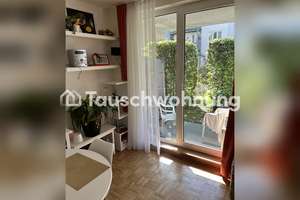 Tauschwohnung: Tausche Wohnung gegen eine unter 50qm in HH Nordwest – Die vollständige Adresse der Immobilie erhältst du vom Anbieter., 22307 Barmbek-Nord, Hamburg – Vorschaubild 5