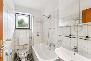 Property thumbnail 23