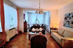 3-Zimmer-Wohnung mit 95 m² in Berlin-Köpenick – 12557 Köpenick, Berlin – Vorschaubild 18