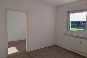 Kleine 3-Raum-EG-Wohnung in Magdeburg Neustädter Feld wartet auf Sie ! – Mechthildstr. 43, 39128 Neustädter Feld, Magdeburg – Vorschaubild 10