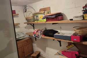 Familienfreundliches Einfamilienhaus mit herrlichem Blick ins Grüne – Schelsberg 8, 52525 Heinsberg (Kreis) – Vorschaubild 34